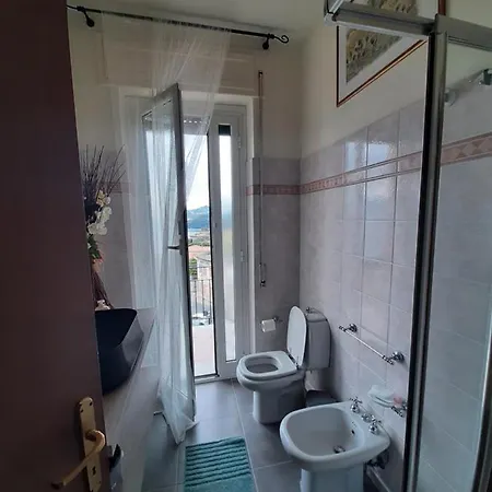דירה Seaview 011016-Lt-0039