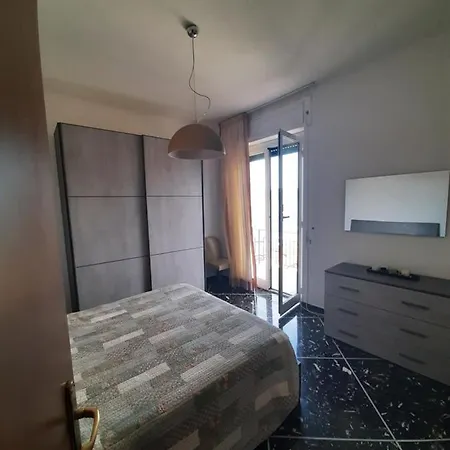 דירה Seaview 011016-Lt-0039