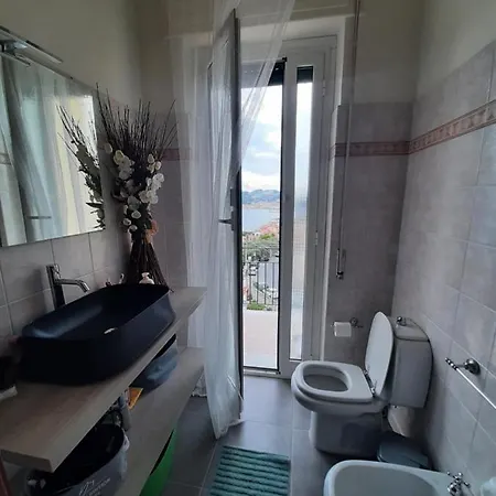 Seaview 011016-Lt-0039 Apartment *
